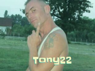 Tony22
