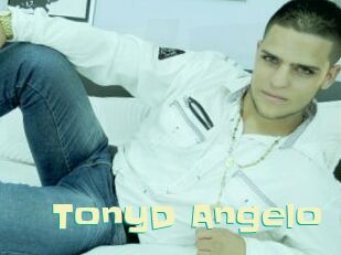 TonyD_Angelo