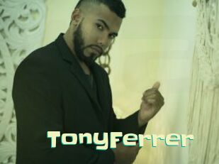 TonyFerrer