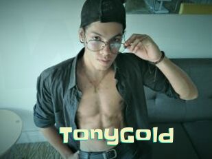 TonyGold