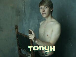 TonyH