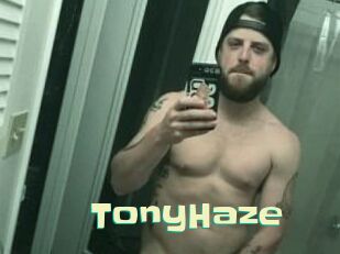 Tony_Haze