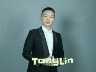 TonyLin