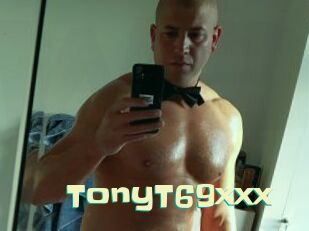 TonyT69xxx Wanna Meet