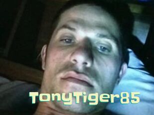 TonyTiger85