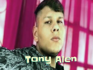 Tony_Alen