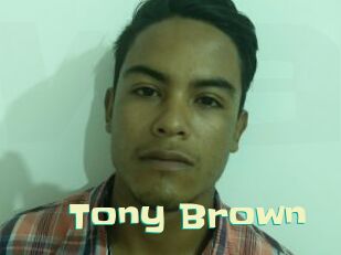 Tony_Brown