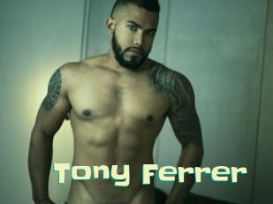 Tony_Ferrer