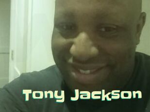 Tony_Jackson