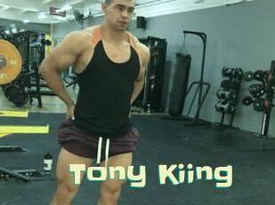 Tony_Kiing
