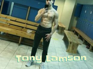 Tony_Lamson