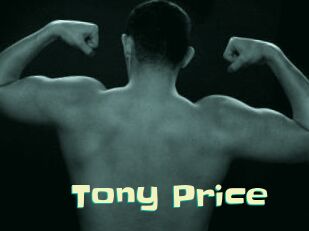 Tony_Price