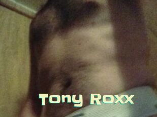 Tony_Roxx