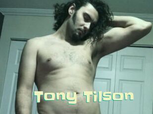 Tony_Tilson