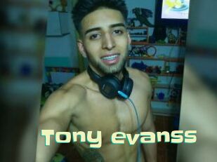 Tony_evanss