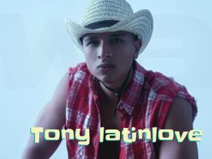 Tony_latinlove