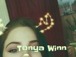 Tonya_Winn
