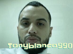 Tonyblanco990