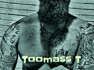 Toomass_T