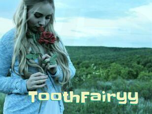 ToothFairyy