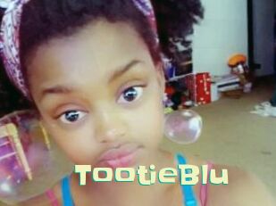 TootieBlu