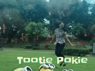Tootie_Pokie Wanna Meet