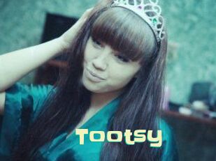 Tootsy