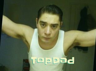 TopDad