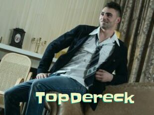 TopDereck