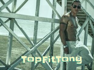 TopFitTony