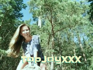 TopJoyXXX