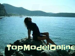 TopModelOnline