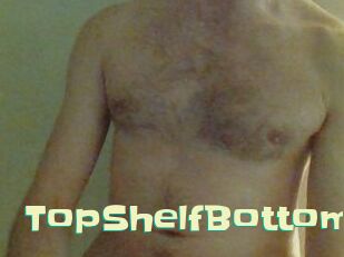 TopShelfBottom