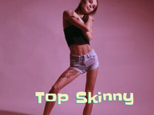 Top_Skinny