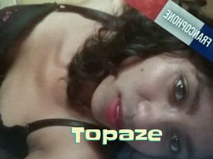 Topaze