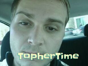 TopherTime