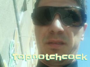 Topnotchcock