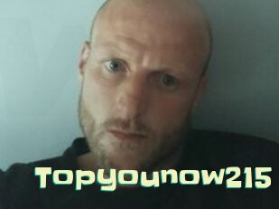 Topyounow215