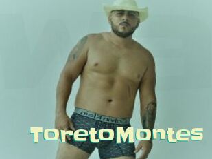 ToretoMontes