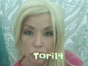 Tori14