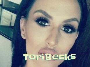 ToriBecks