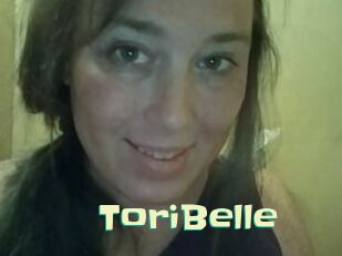 Tori_Belle