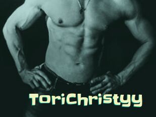 ToriChristyy