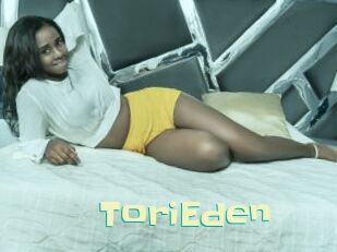 ToriEden