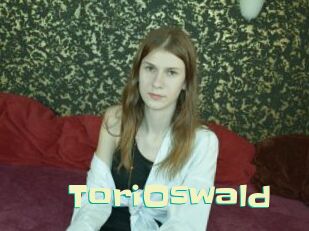 ToriOswald Wanna Meet