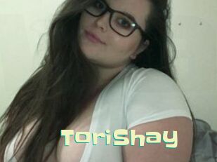 ToriShay Wanna Meet