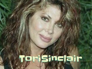ToriSinclair
