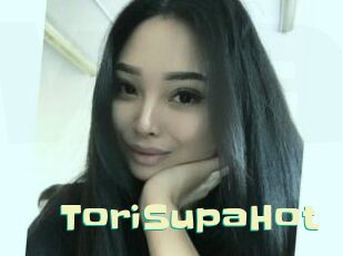 ToriSupaHot