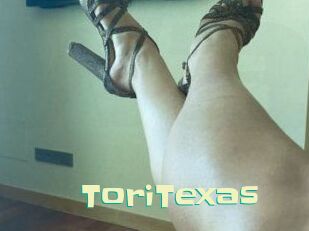 Tori_Texas