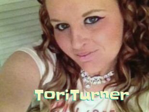 Tori_Turner